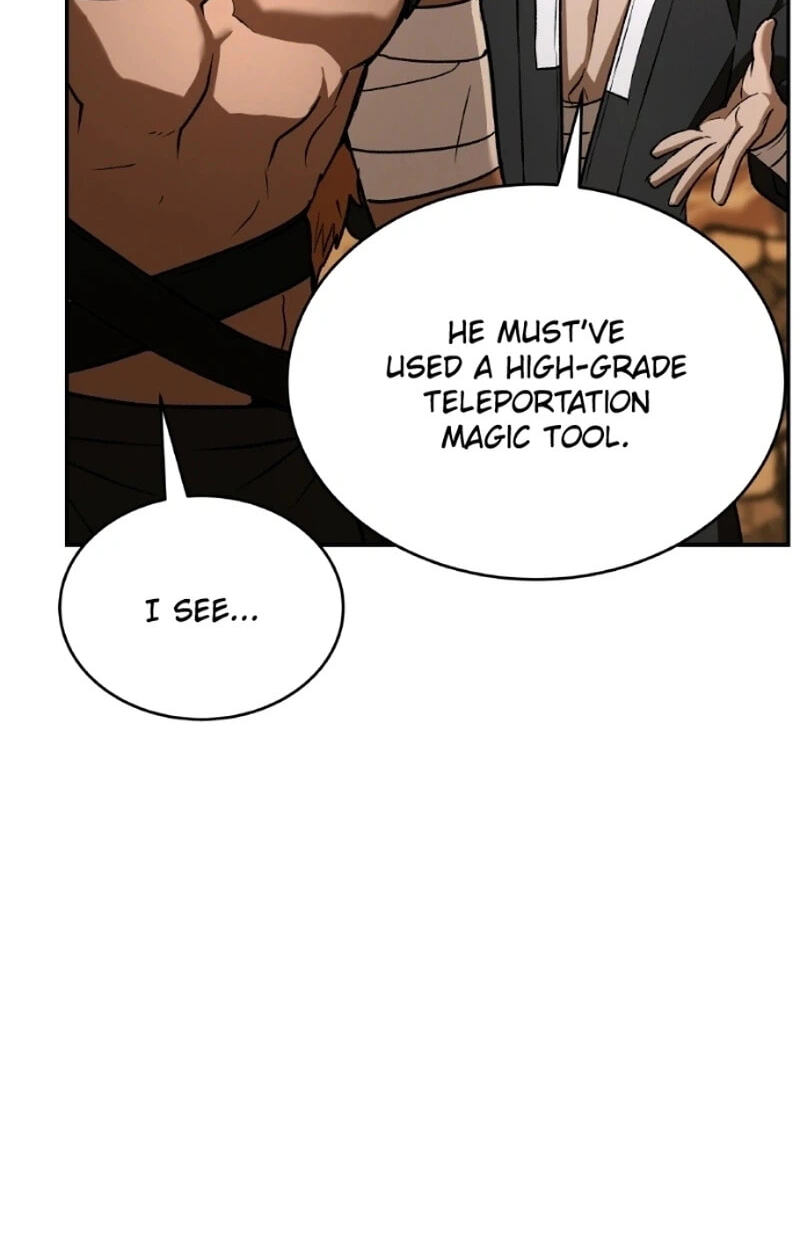 Read Kindergarten for Divine Beasts chapter 67 image 131 on Lezhin