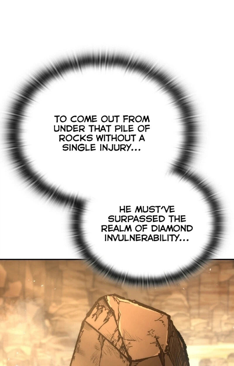 Read Kindergarten for Divine Beasts chapter 67 image 132 on Lezhin