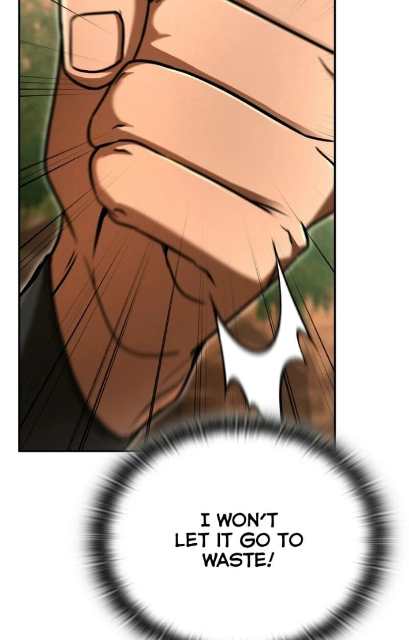 Read Kindergarten for Divine Beasts chapter 67 image 135 on Lezhin
