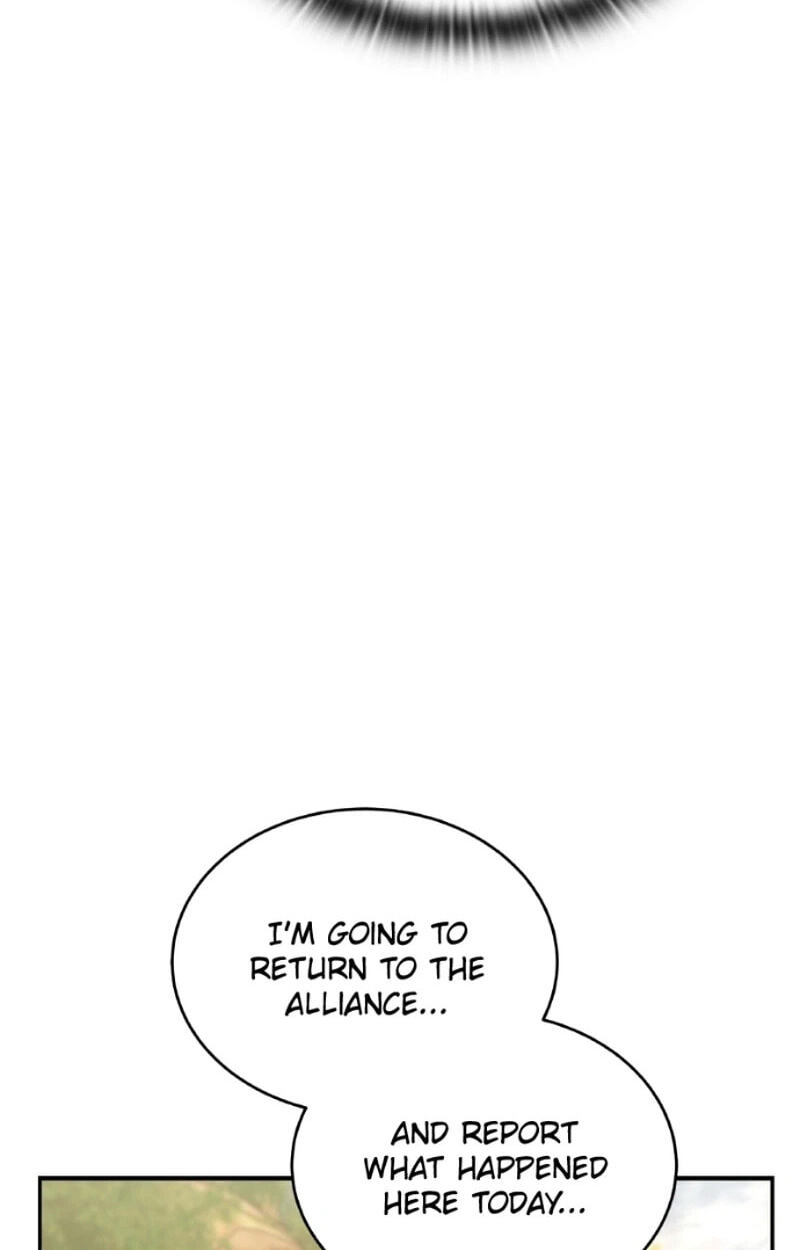 Read Kindergarten for Divine Beasts chapter 67 image 136 on Lezhin