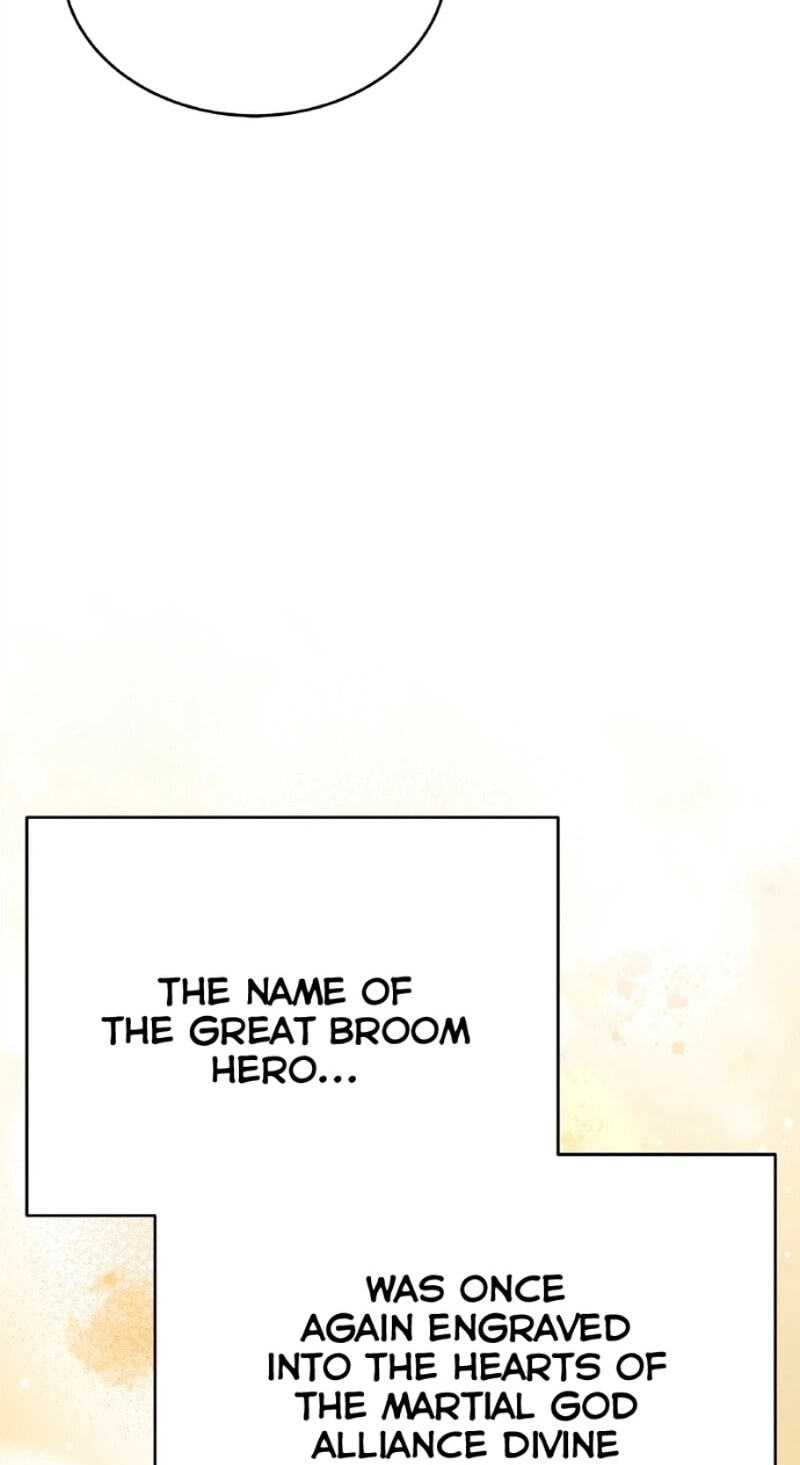 Read Kindergarten for Divine Beasts chapter 67 image 138 on Lezhin