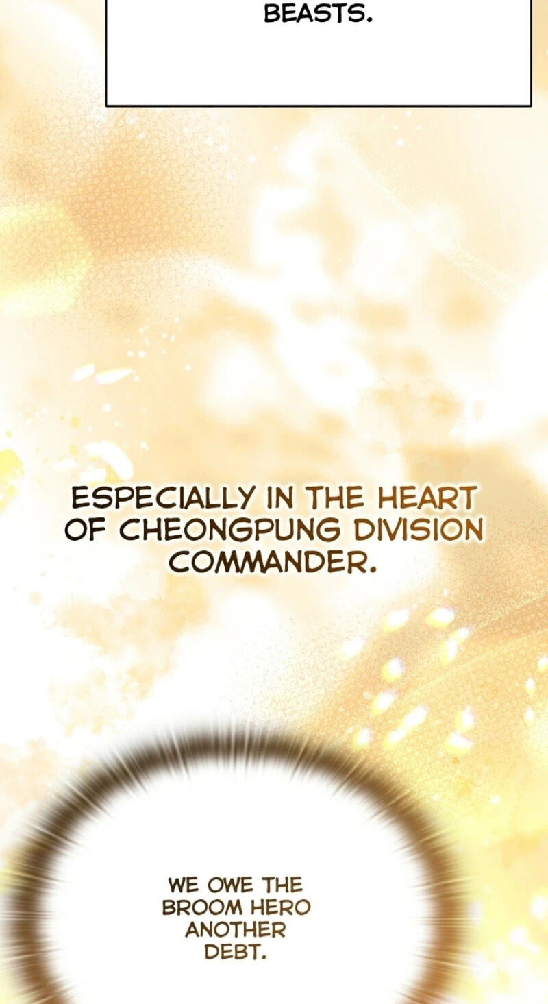 Read Kindergarten for Divine Beasts chapter 67 image 139 on Lezhin
