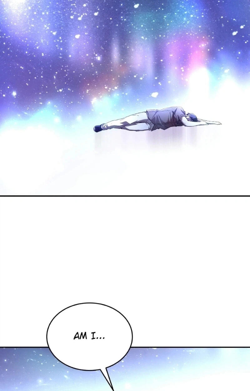 Read Kindergarten for Divine Beasts chapter 67 image 14 on Lezhin