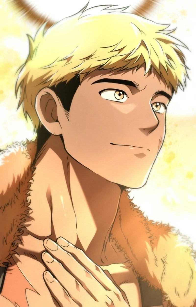 Read Kindergarten for Divine Beasts chapter 67 image 140 on Lezhin