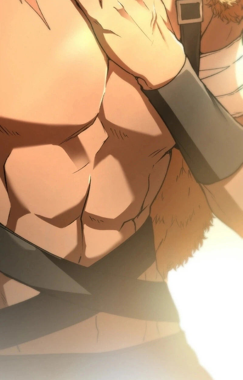 Read Kindergarten for Divine Beasts chapter 67 image 141 on Lezhin
