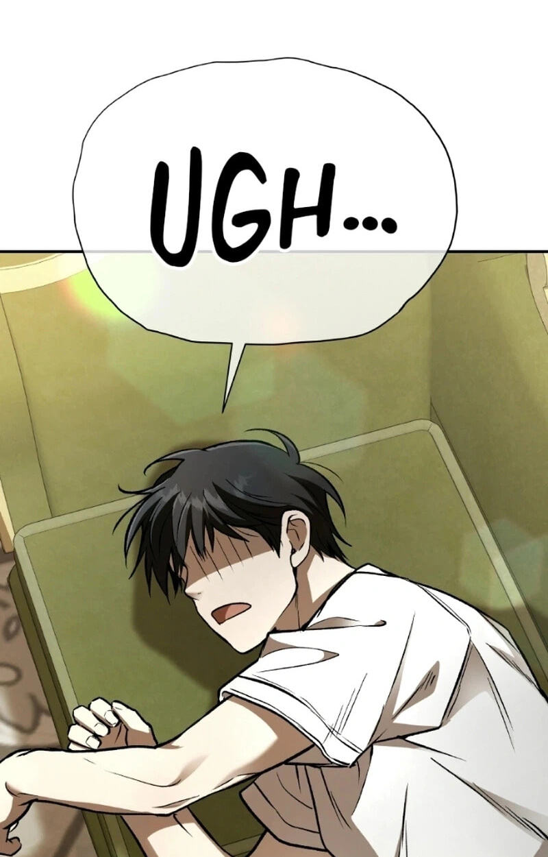 Read Kindergarten for Divine Beasts chapter 67 image 145 on Lezhin