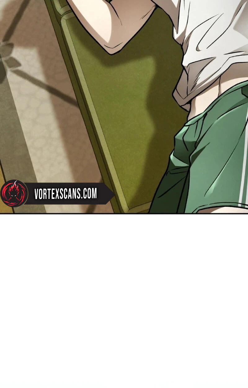 Read Kindergarten for Divine Beasts chapter 67 image 146 on Lezhin