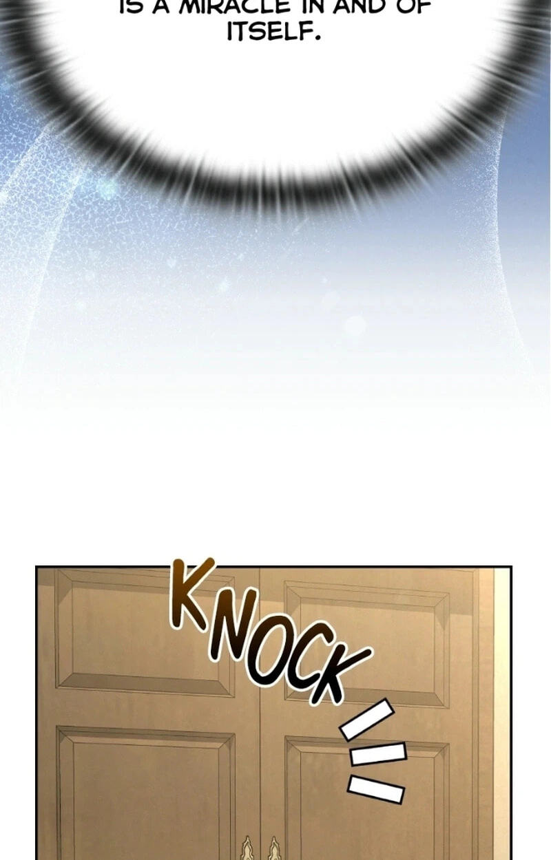 Read Kindergarten for Divine Beasts chapter 67 image 150 on Lezhin