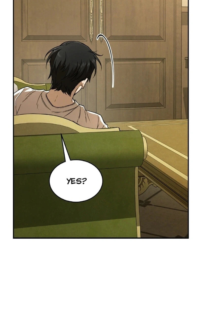 Read Kindergarten for Divine Beasts chapter 67 image 151 on Lezhin
