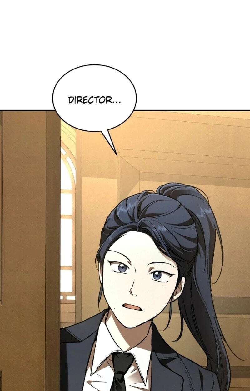 Read Kindergarten for Divine Beasts chapter 67 image 152 on Lezhin