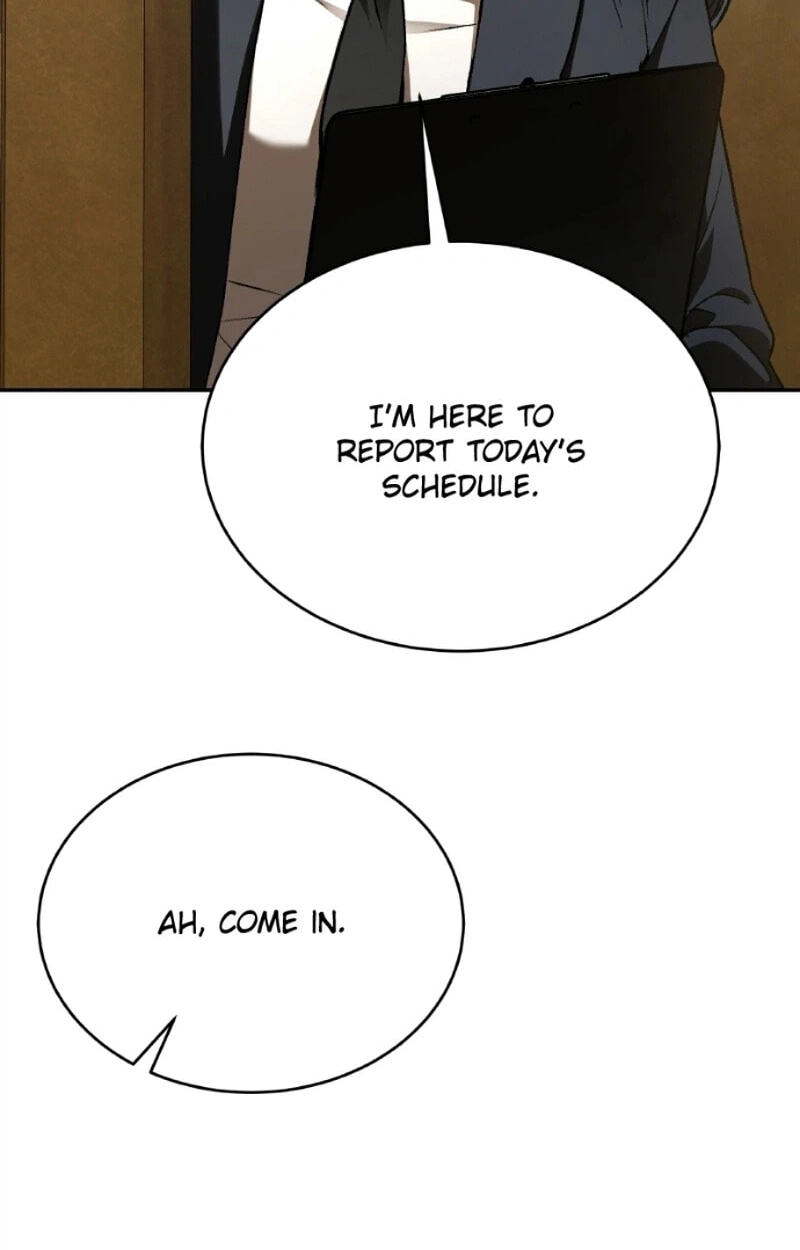 Read Kindergarten for Divine Beasts chapter 67 image 153 on Lezhin