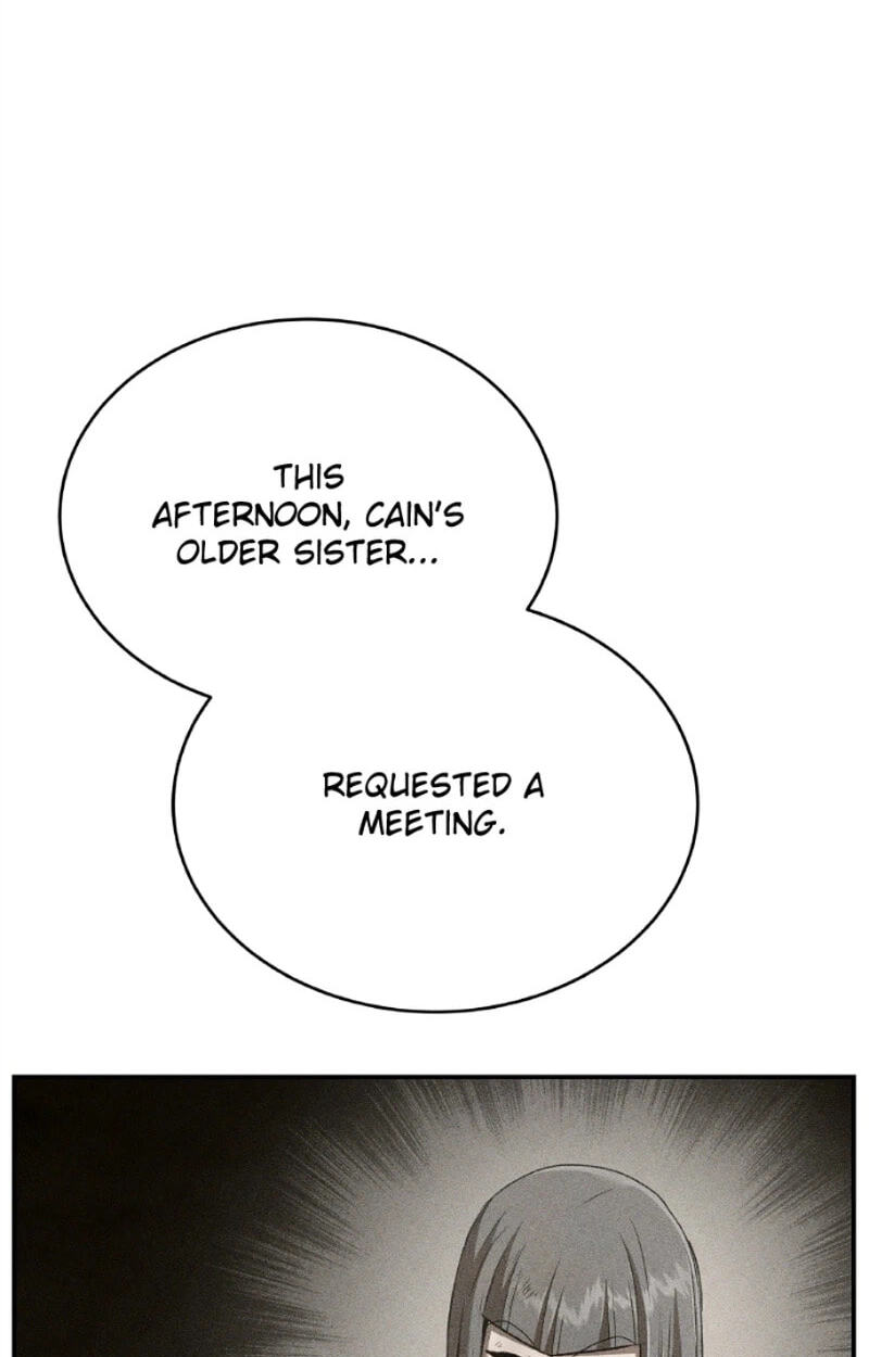 Read Kindergarten for Divine Beasts chapter 67 image 154 on Lezhin