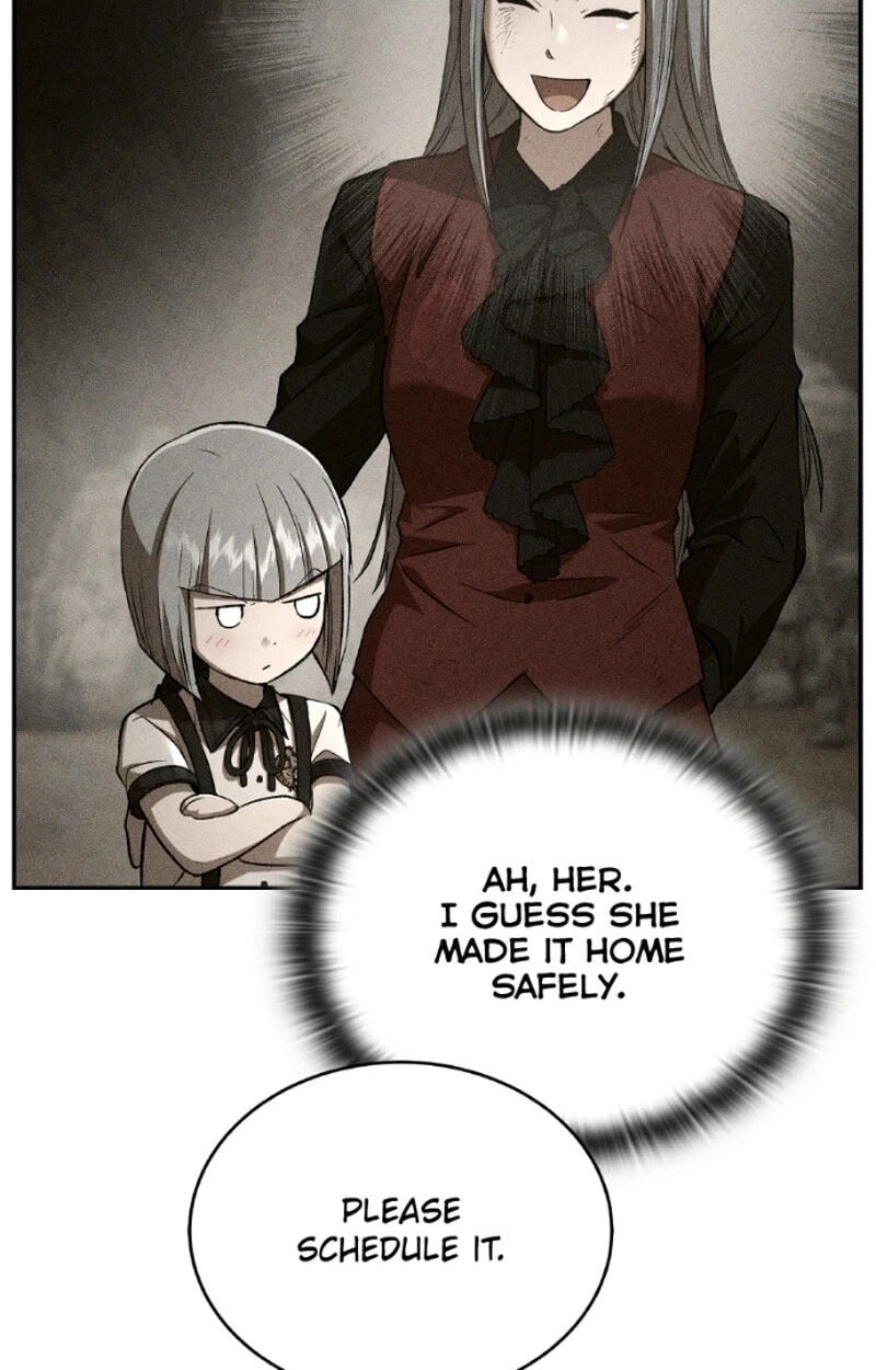 Read Kindergarten for Divine Beasts chapter 67 image 155 on Lezhin