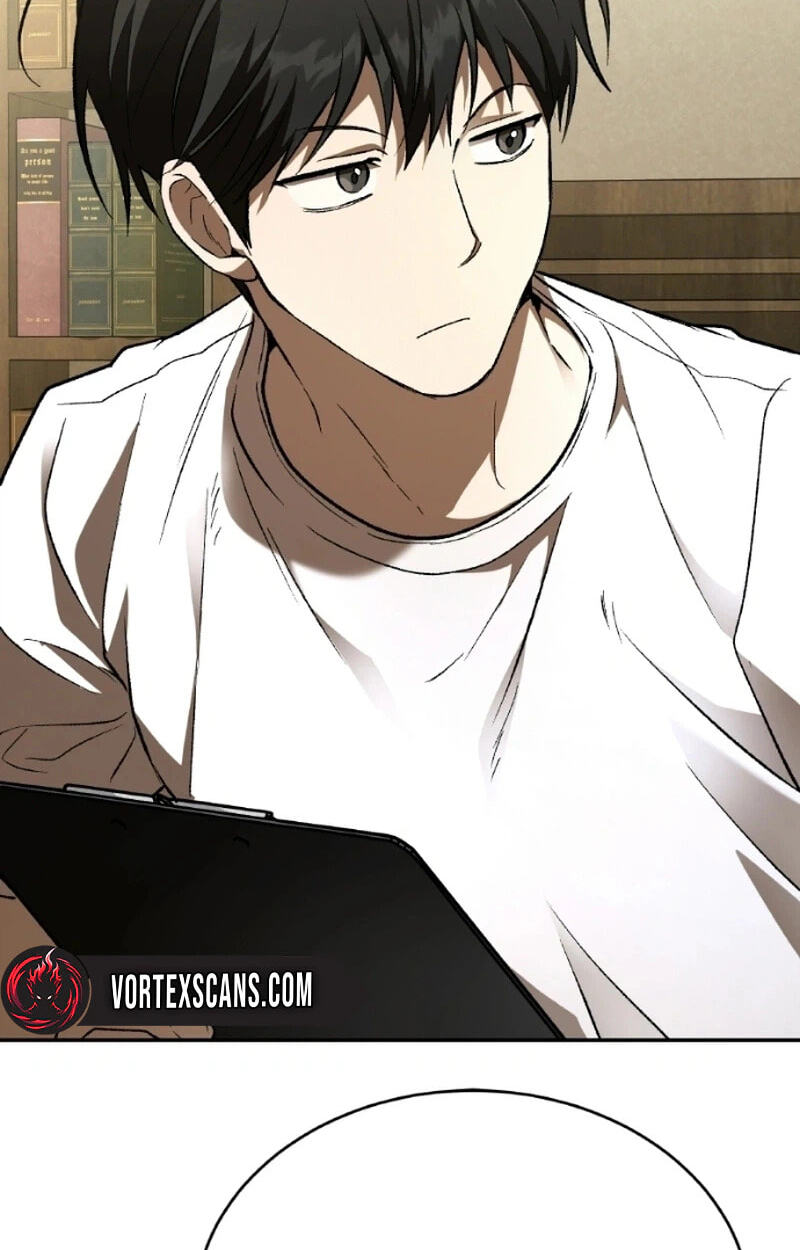 Read Kindergarten for Divine Beasts chapter 67 image 157 on Lezhin