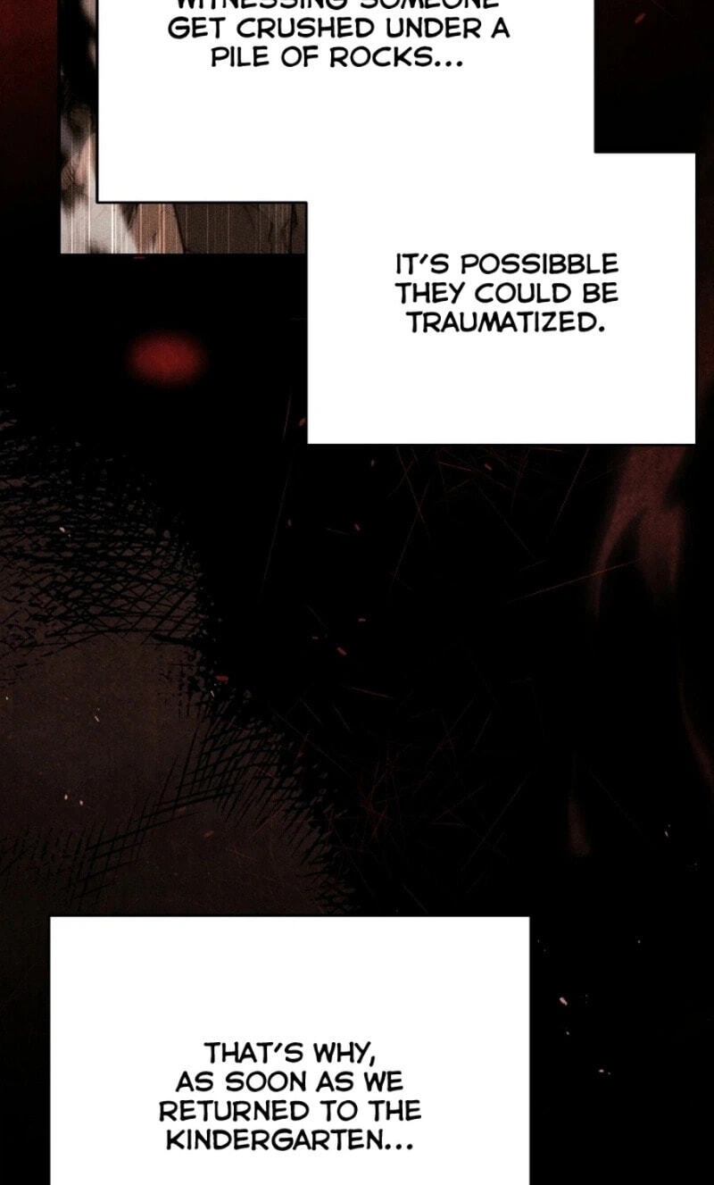 Read Kindergarten for Divine Beasts chapter 67 image 160 on Lezhin