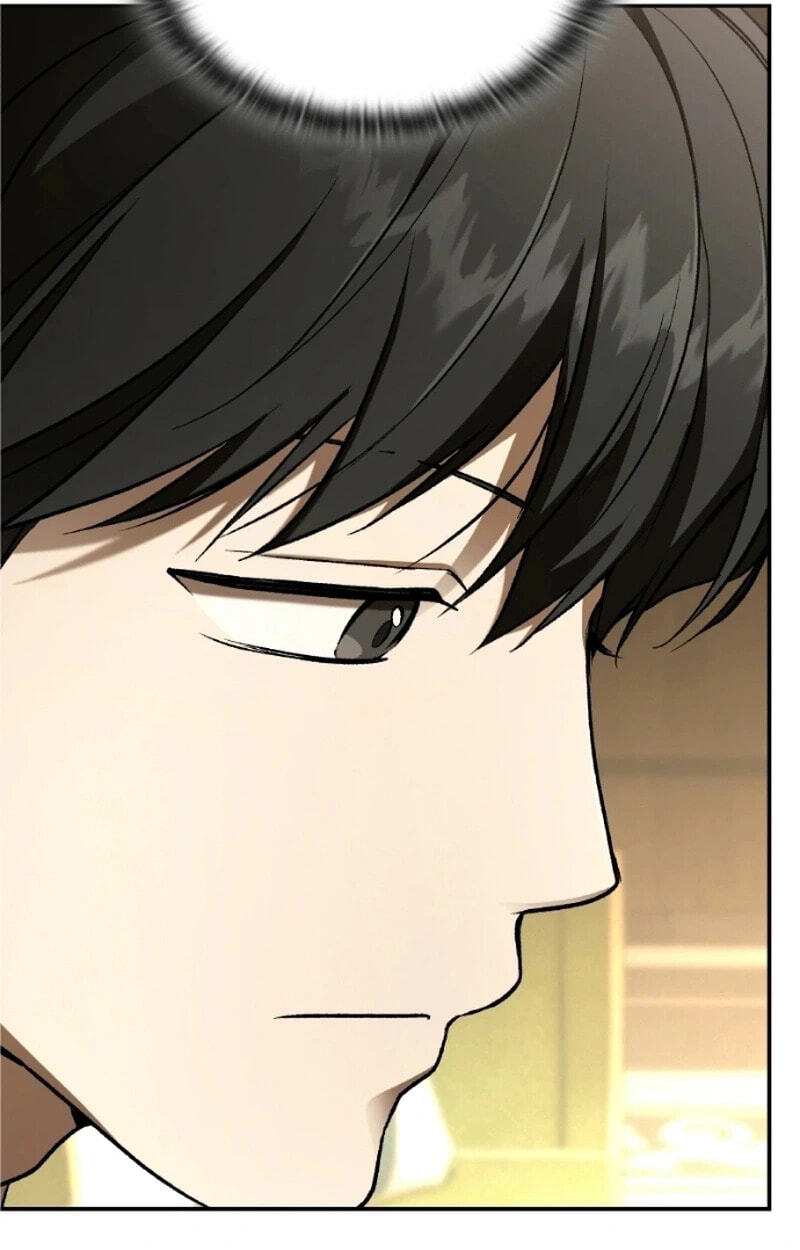 Read Kindergarten for Divine Beasts chapter 67 image 163 on Lezhin
