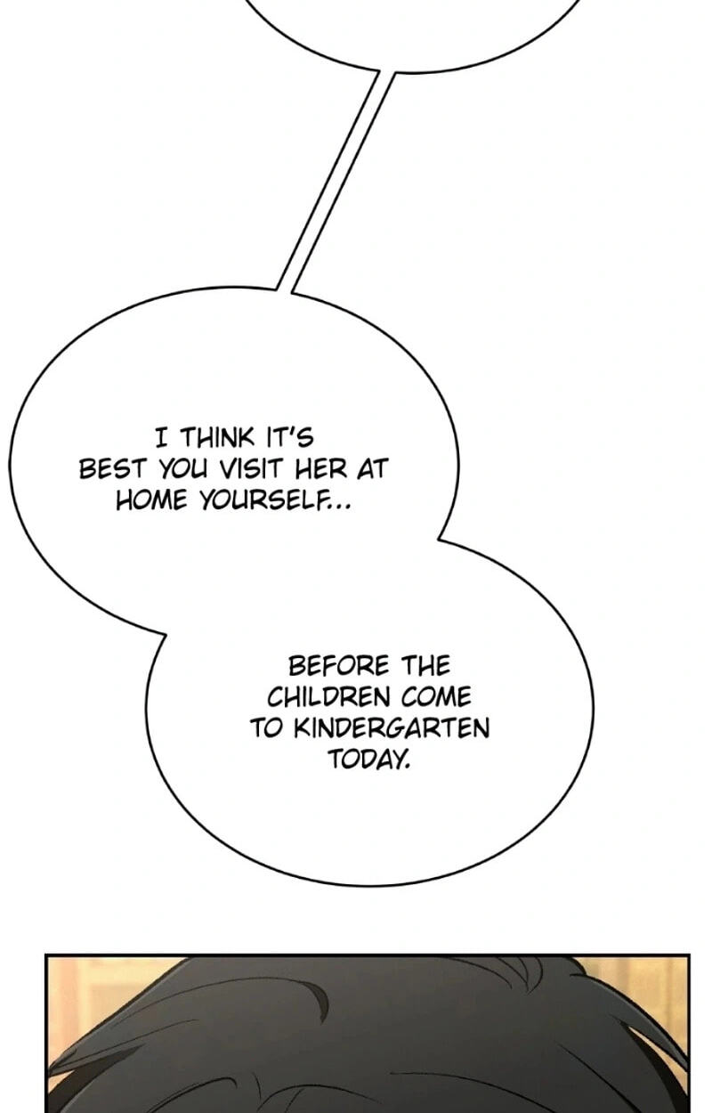 Read Kindergarten for Divine Beasts chapter 67 image 166 on Lezhin
