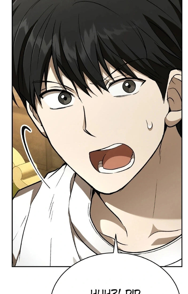 Read Kindergarten for Divine Beasts chapter 67 image 167 on Lezhin