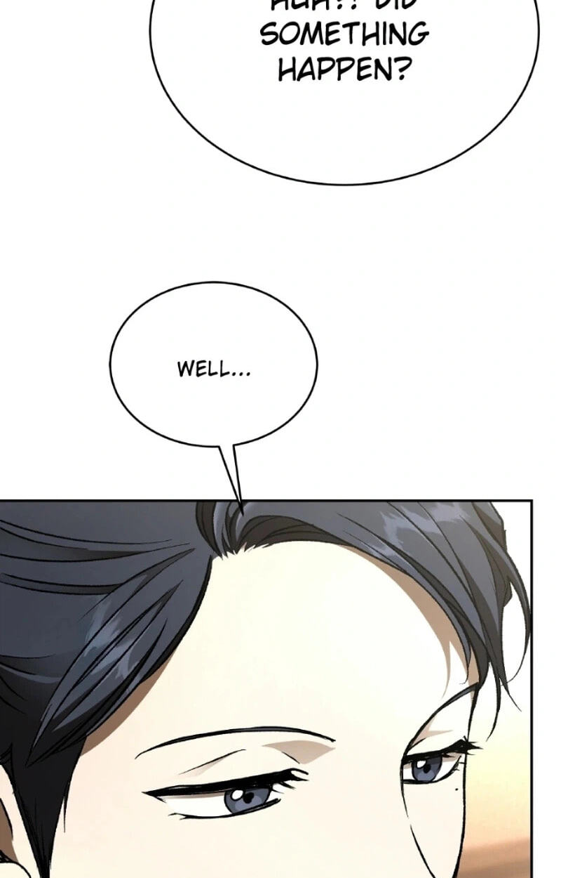 Read Kindergarten for Divine Beasts chapter 67 image 168 on Lezhin