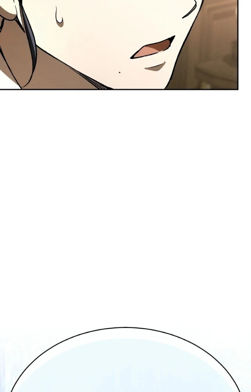 Read Kindergarten for Divine Beasts chapter 67 image 169 on Lezhin