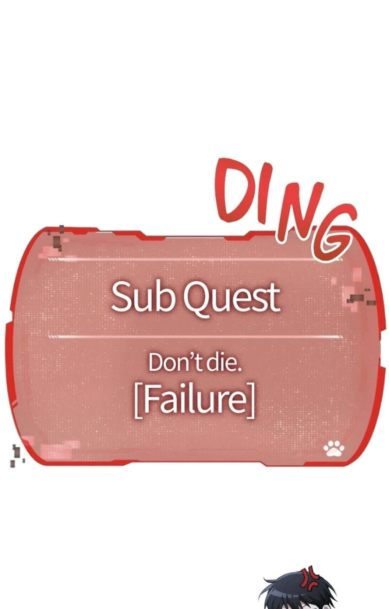Read Kindergarten for Divine Beasts chapter 67 image 17 on Lezhin