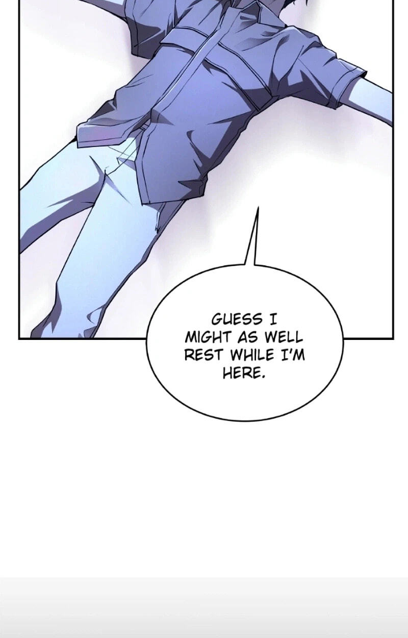 Read Kindergarten for Divine Beasts chapter 67 image 19 on Lezhin