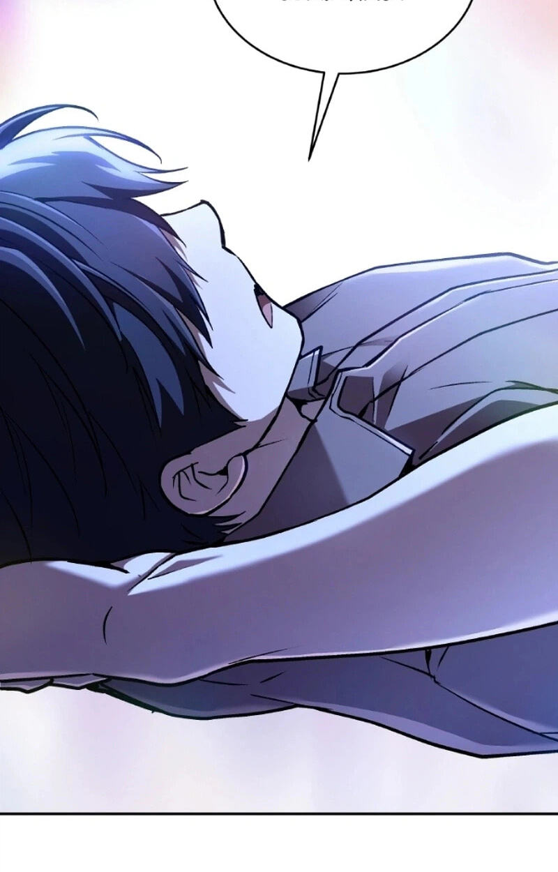 Read Kindergarten for Divine Beasts chapter 67 image 22 on Lezhin