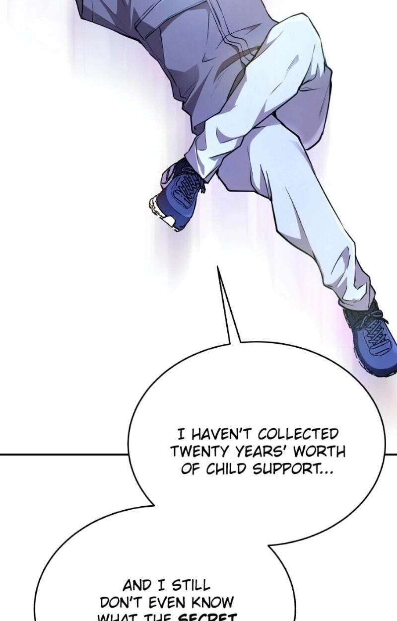 Read Kindergarten for Divine Beasts chapter 67 image 24 on Lezhin