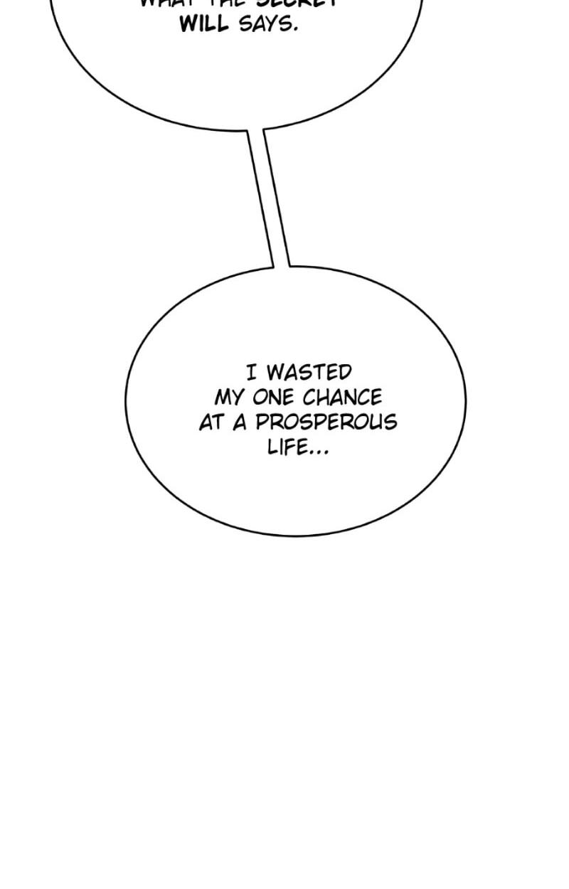 Read Kindergarten for Divine Beasts chapter 67 image 25 on Lezhin