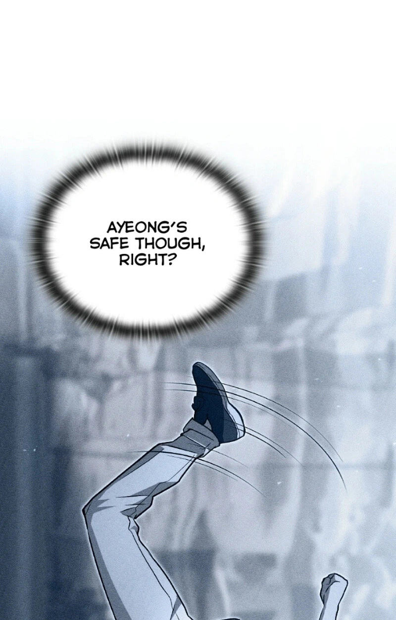 Read Kindergarten for Divine Beasts chapter 67 image 26 on Lezhin