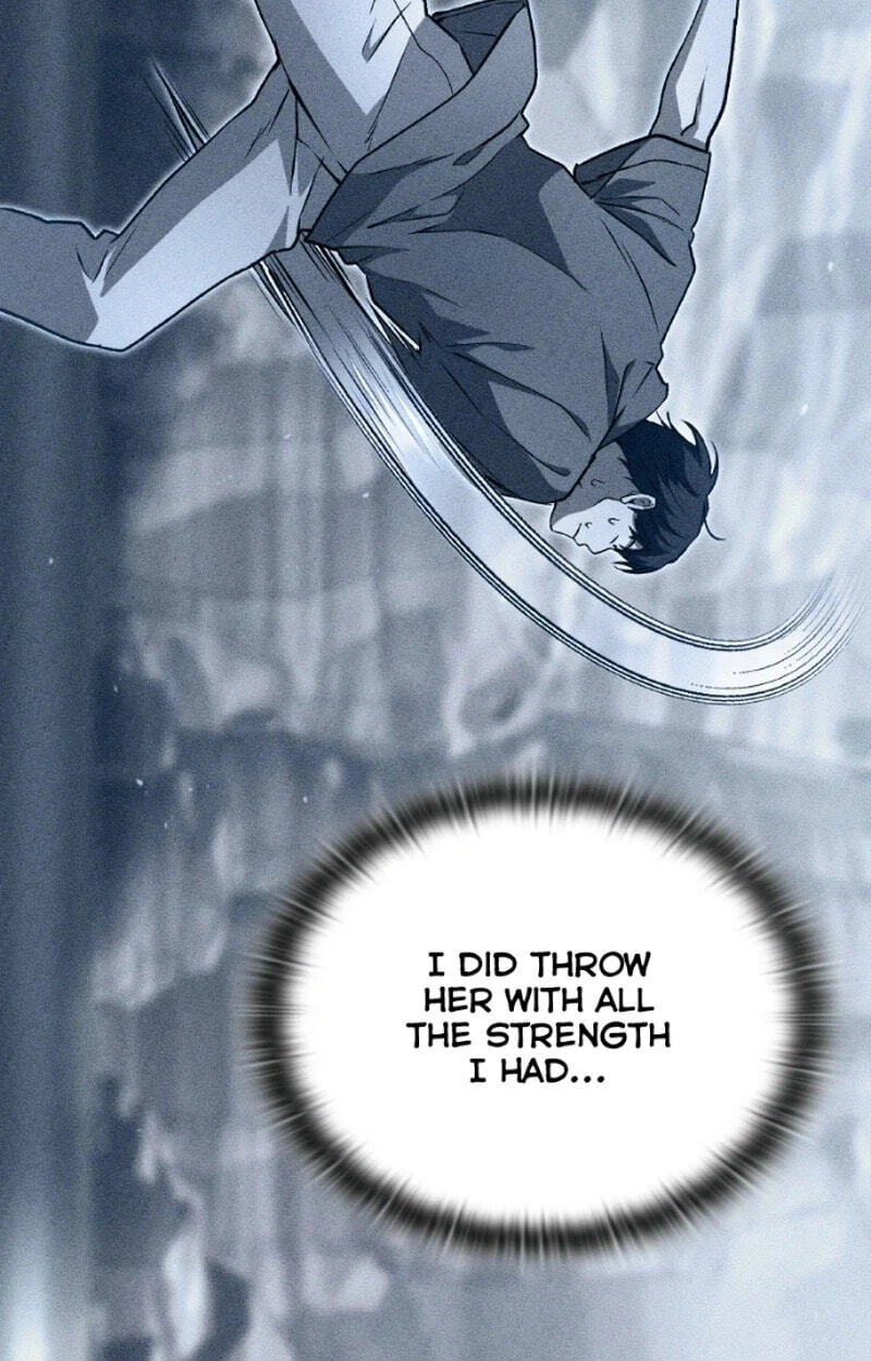 Read Kindergarten for Divine Beasts chapter 67 image 27 on Lezhin