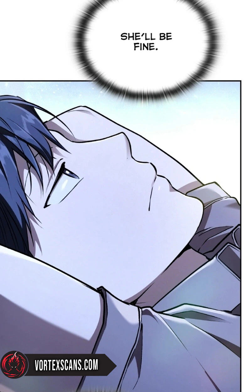 Read Kindergarten for Divine Beasts chapter 67 image 29 on Lezhin