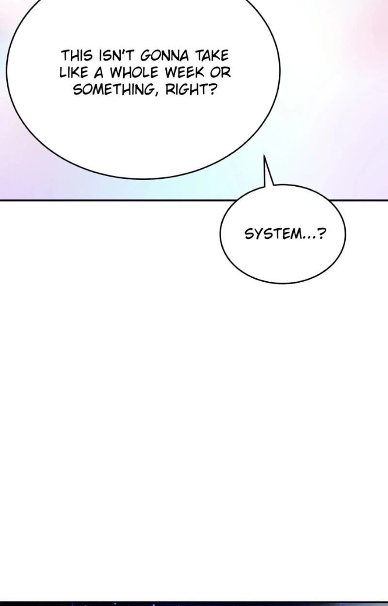Read Kindergarten for Divine Beasts chapter 67 image 36 on Lezhin