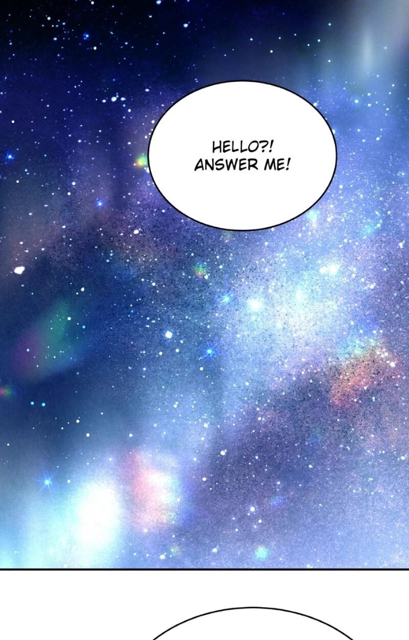 Read Kindergarten for Divine Beasts chapter 67 image 37 on Lezhin