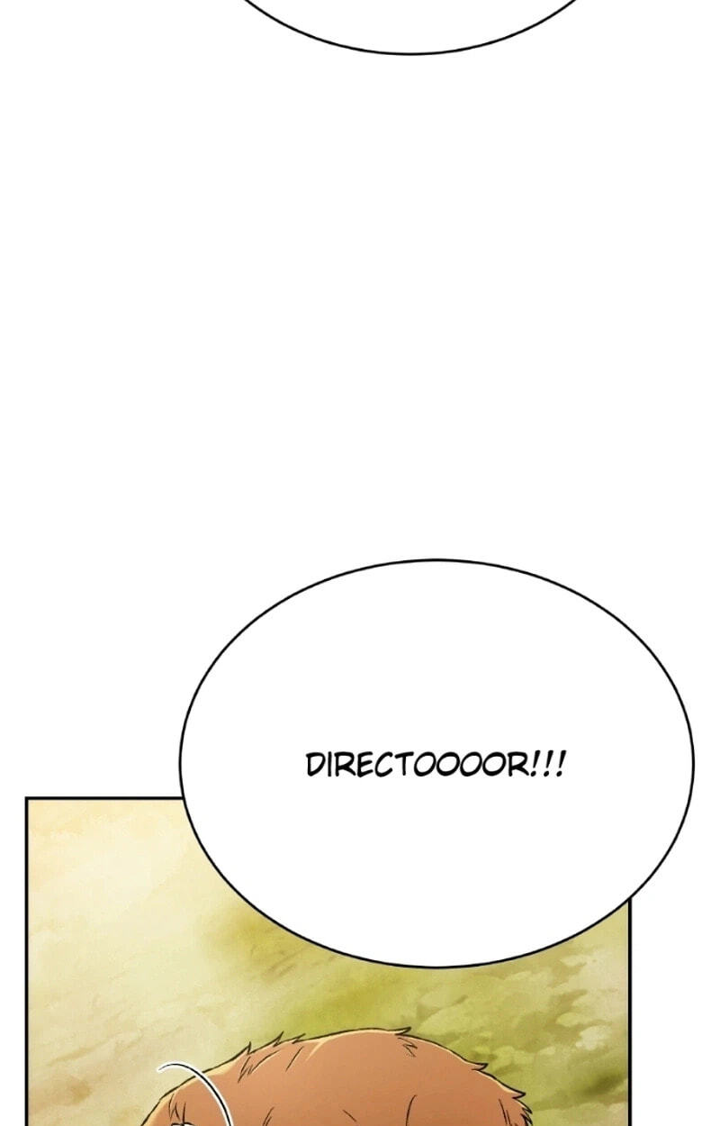 Read Kindergarten for Divine Beasts chapter 67 image 4 on Lezhin