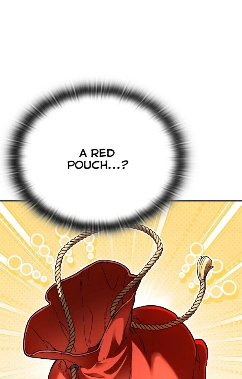 Read Kindergarten for Divine Beasts chapter 67 image 41 on Lezhin