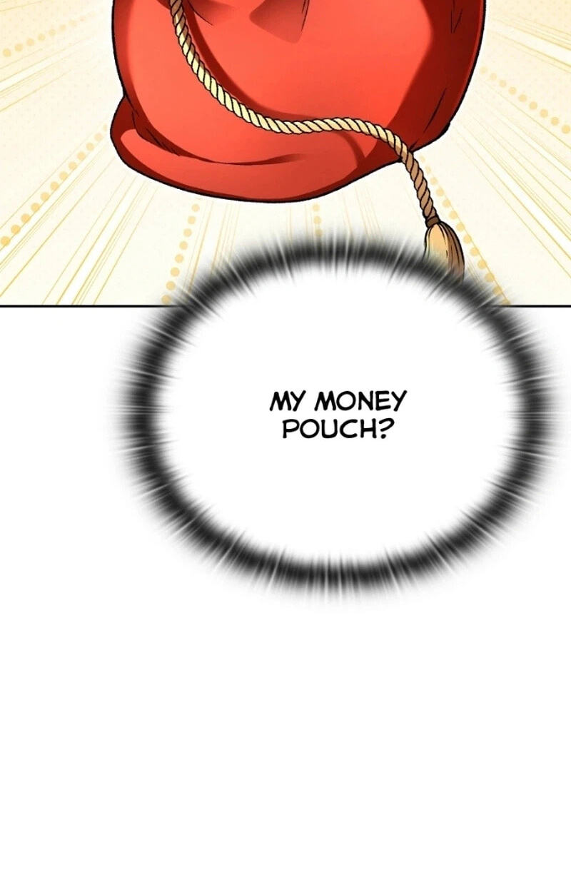 Read Kindergarten for Divine Beasts chapter 67 image 42 on Lezhin