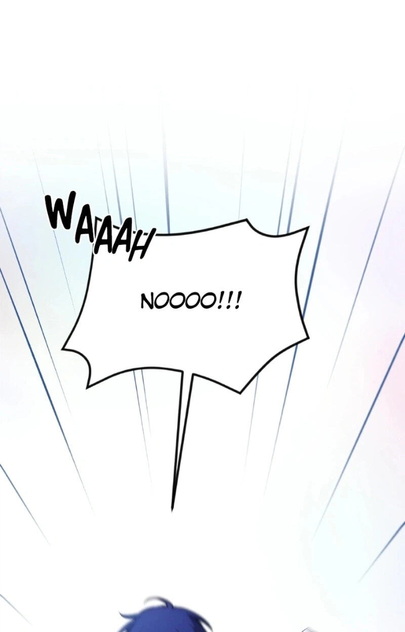 Read Kindergarten for Divine Beasts chapter 67 image 43 on Lezhin