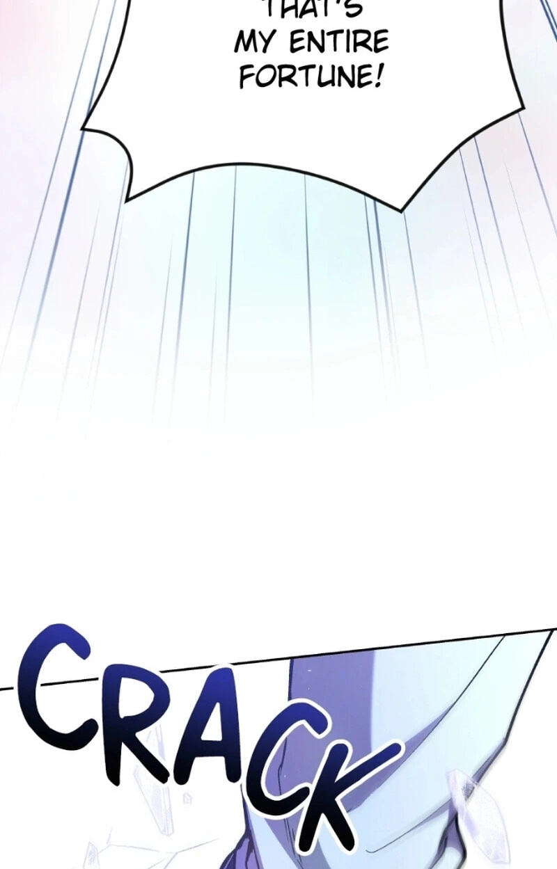 Read Kindergarten for Divine Beasts chapter 67 image 45 on Lezhin