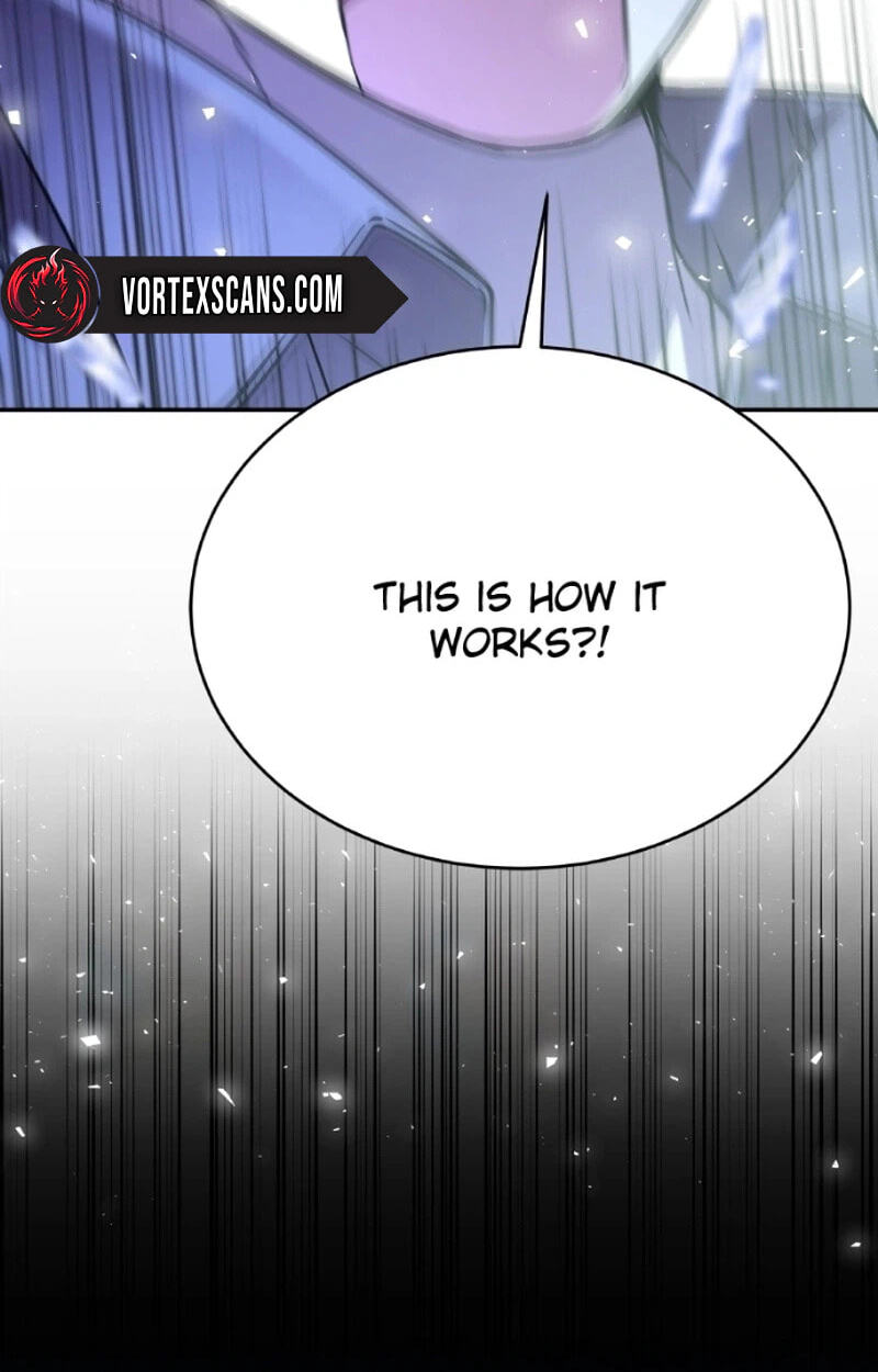 Read Kindergarten for Divine Beasts chapter 67 image 52 on Lezhin