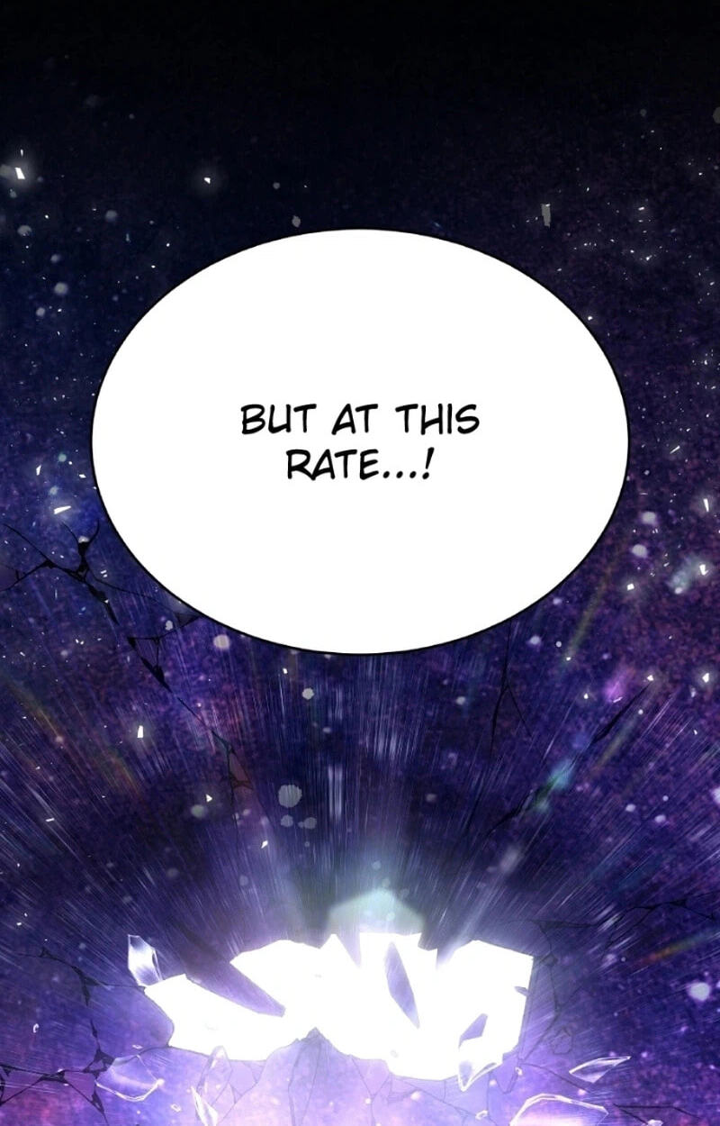 Read Kindergarten for Divine Beasts chapter 67 image 53 on Lezhin