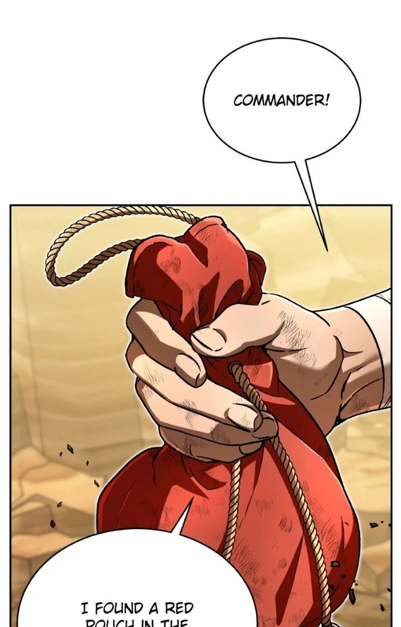 Read Kindergarten for Divine Beasts chapter 67 image 61 on Lezhin