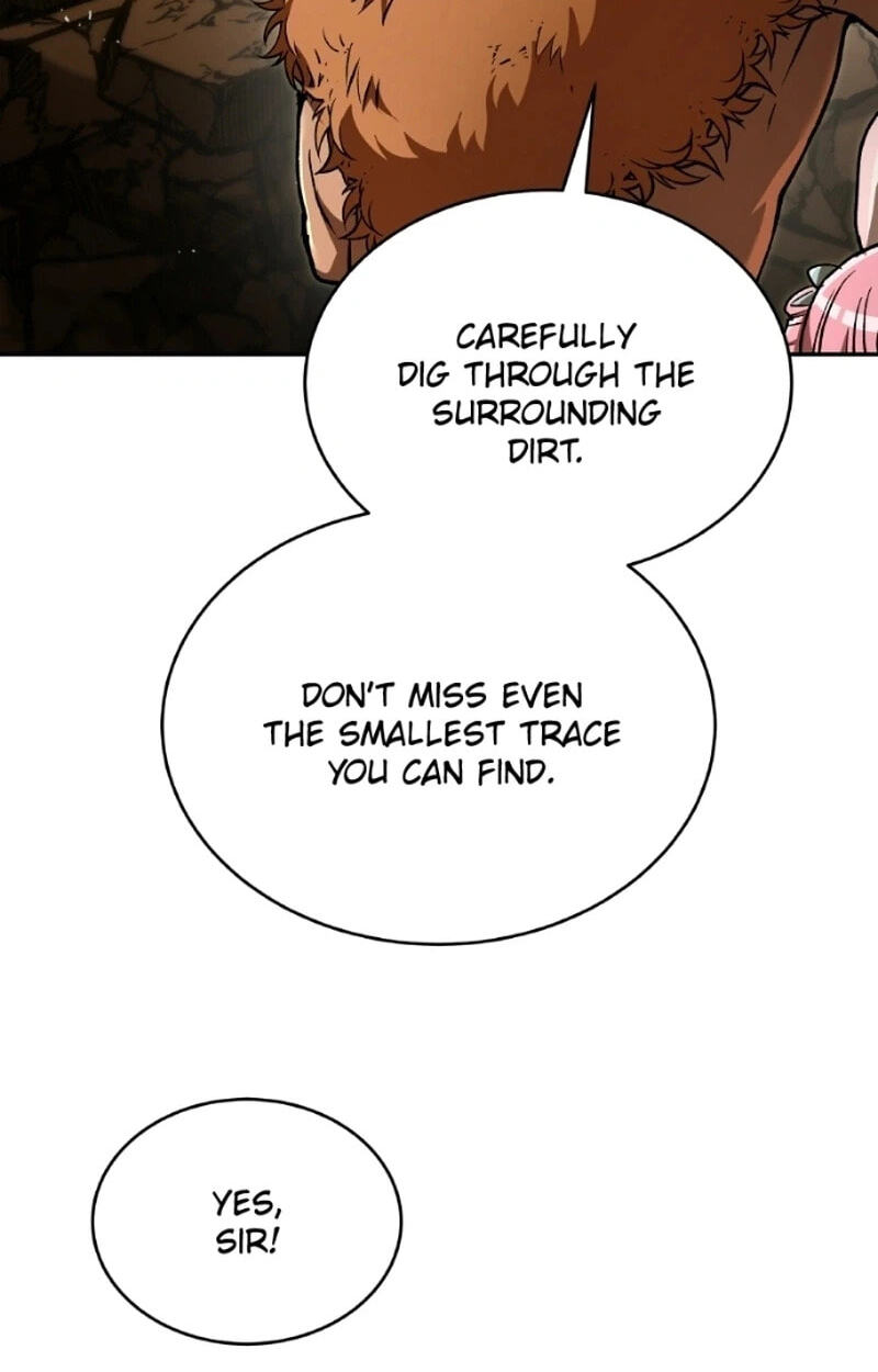 Read Kindergarten for Divine Beasts chapter 67 image 64 on Lezhin