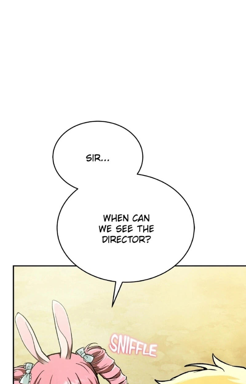 Read Kindergarten for Divine Beasts chapter 67 image 65 on Lezhin