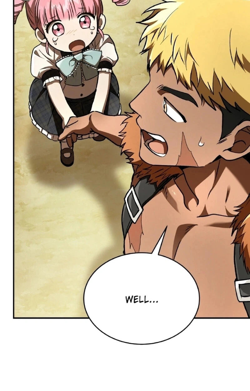 Read Kindergarten for Divine Beasts chapter 67 image 66 on Lezhin