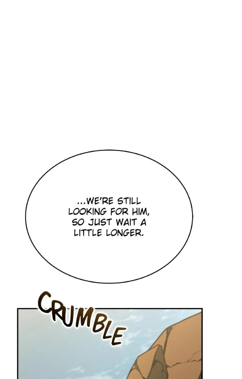 Read Kindergarten for Divine Beasts chapter 67 image 67 on Lezhin