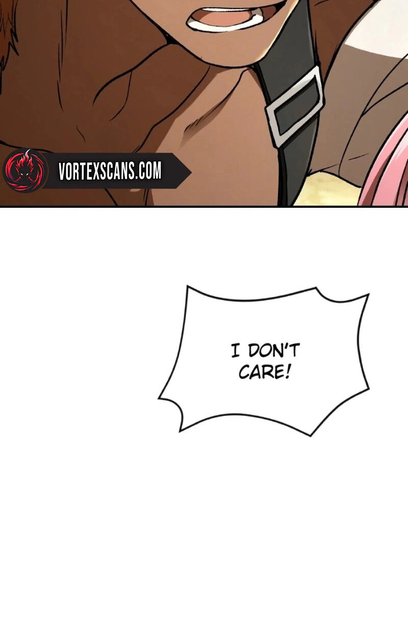 Read Kindergarten for Divine Beasts chapter 67 image 7 on Lezhin