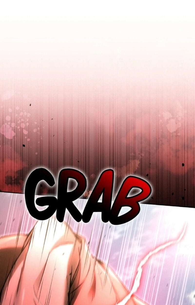Read Kindergarten for Divine Beasts chapter 67 image 72 on Lezhin
