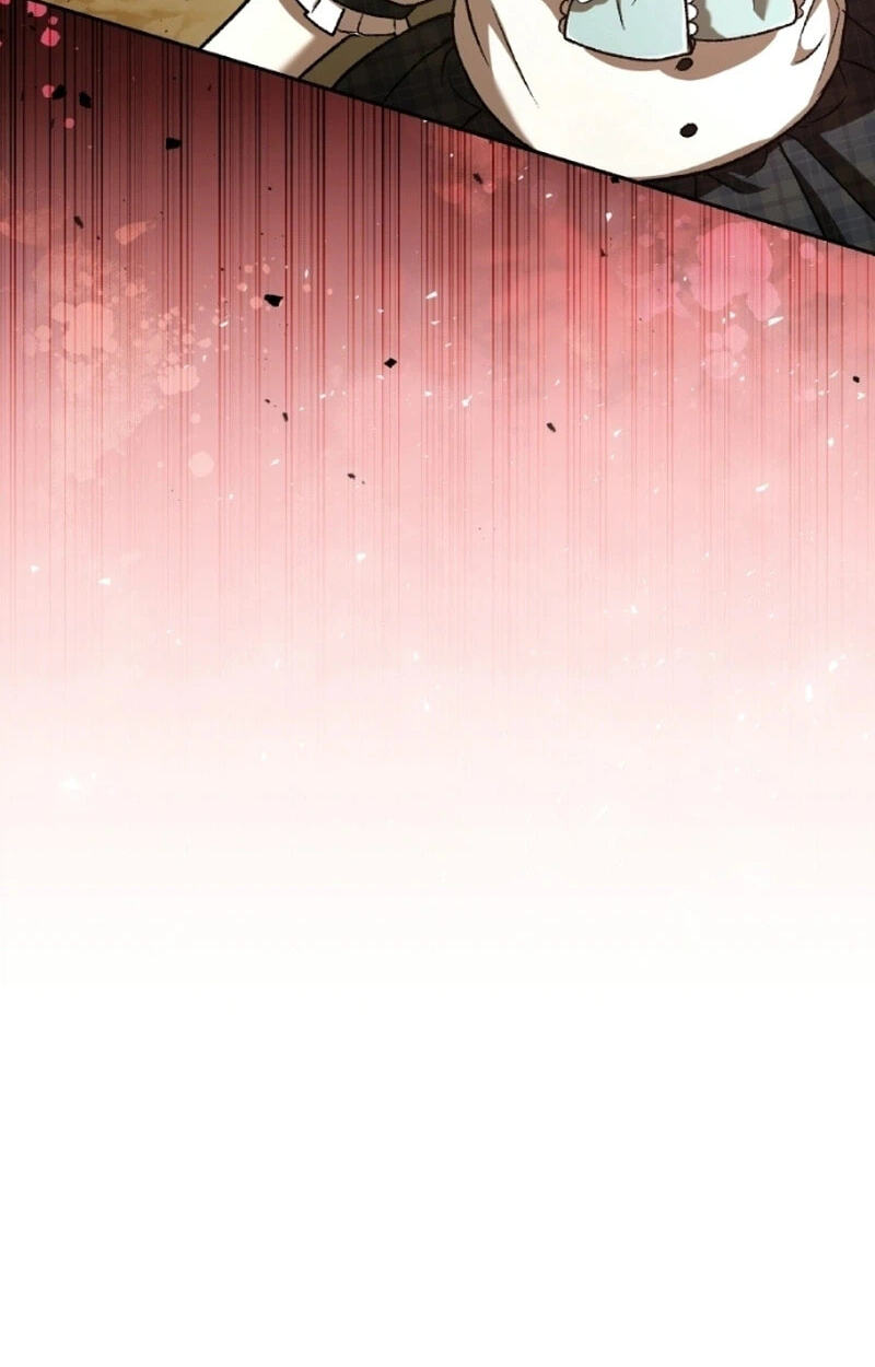 Read Kindergarten for Divine Beasts chapter 67 image 77 on Lezhin
