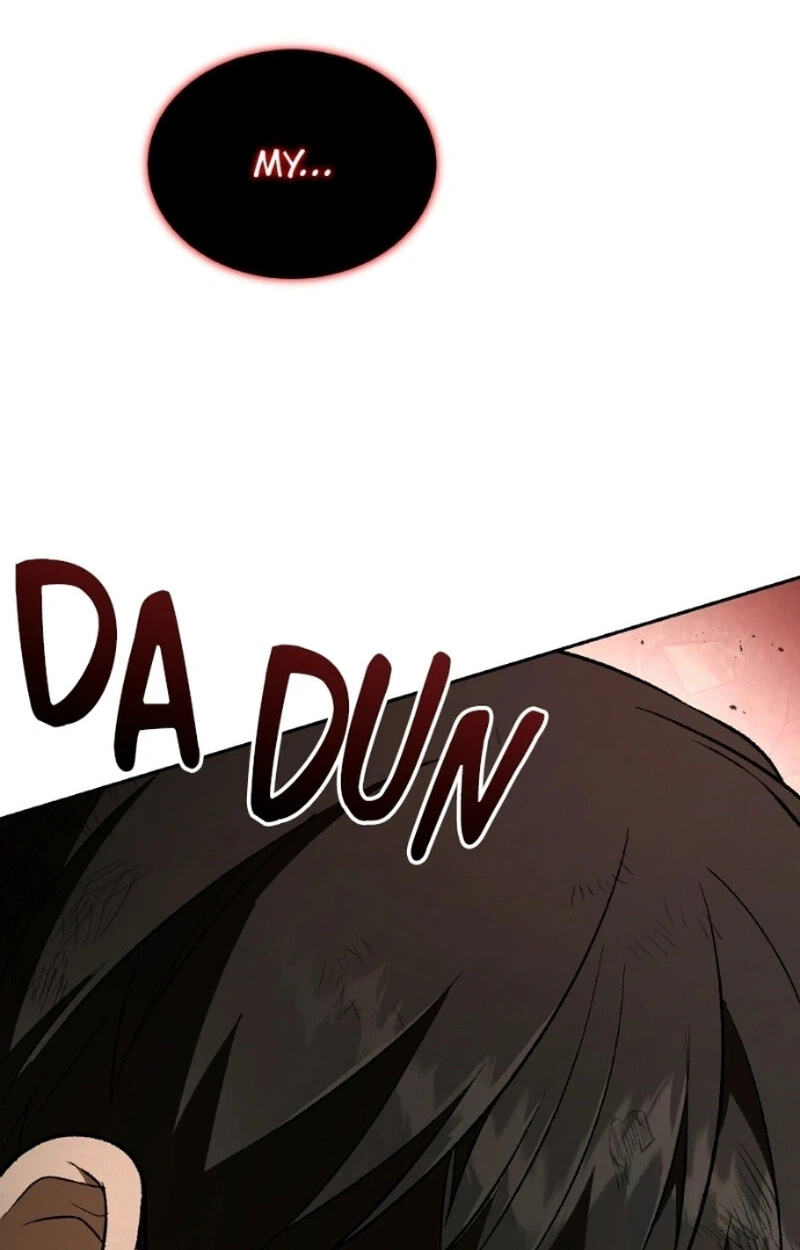 Read Kindergarten for Divine Beasts chapter 67 image 78 on Lezhin